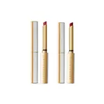 Набор косметики для женщин PERFECT DIARY - фото 6