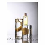 Духи Agua de loewe Loewe, 150 мл - фото 4