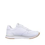 Кроссовки Rieker Sport Revolution, White - фото 2