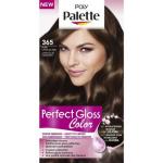 Poly Palette Perfect Gloss Color 365 115 мл - фото