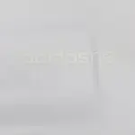 Куртка женская белый Adidas Neo - фото 6