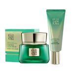 Наборы для ухода за кожей Unisex PECHOIN - фото 4