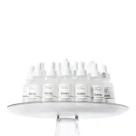 Сыворотка Multi-Peptide + HA 60 мл The Ordinary - фото 5