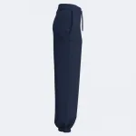 Брюки спортивные Joma Core, синий - фото 3