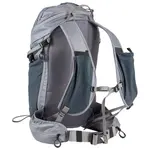 Рюкзак Tsl Outdoor Ridgewalker 25L, серый - фото 2