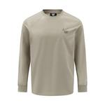 Футболка мужская CAT, черный - фото 3