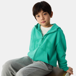 Толстовка для детей 3-7 лет GAP, розовый - фото 7