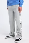 Спортивные штаны America Today, Grey - фото 2