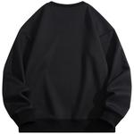 Толстовка унисекс Doraemon, Светло-зеленый - фото 2