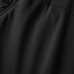 Куртка Roark Secondwind 30 Roark, Black - фото 5