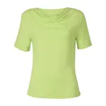 Рубашка Inspirations водопад "Рубашка" Inspirationen, желтый - фото 2