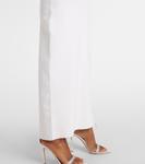 Свадебное платье Салация Christopher Esber, белый - фото 5