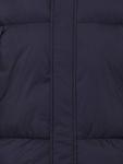 Пуховик Austin Casual Friday, Dark Navy - фото 7