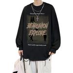 Футболка Unisex BEAR UNION, белая - фото 7