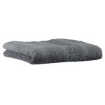 Cawö Полотенце для душа в цвете Anthracite - фото 2