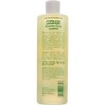 Шампунь Country Club Clubman - фото 2