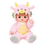 Костюмы для кукол Milu - фото