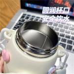 Термостакан Sanrio - фото 8