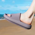 Шлепанцы унисекс Kinglake, фиолетовый - фото 12