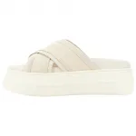 Женские сандалии skyscraper HOGAN - фото