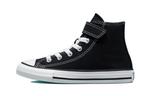 Детские парусиновые кроссовки Converse All Star 1V BP - фото