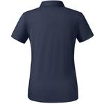 Polo circ polo shirt tauron l Schöffel, синий - фото 2