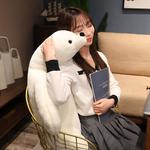 Плюшевая игрушка Handsome - фото 5