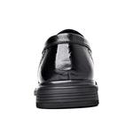 Лоферы мужские черный Cachiotti - фото 3