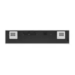 Цифровое пианино Casio Celviano APS450 - белое - фото 4