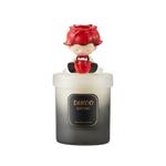 DIMOO Date Collection, Fragrance Candle Trend Based Products 15cm POP MART - фото