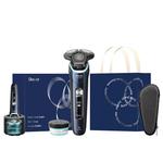 Электробритва PHILIPS - фото