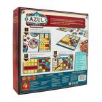 Настольная игра Azul Master Chocolatier Next Move Games - фото 2