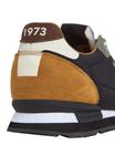 Кроссовки Pepe Jeans Trainers, Dark Brown/Multi-Coloured - фото 5