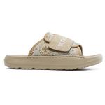 VSNXC Скользящие сандалии мужские черные - фото 2