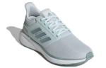 Кроссовки eq19 run Adidas, синий - фото 3