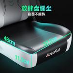 Игровое кресло AutoFull C3 Titanium Tan - фото 9