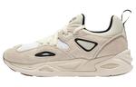 Кроссовки Puma TRC Blaze 'Worn Out' - фото