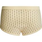 Трусы Con ta 2er Pack, песочный - фото 2