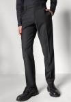 Костюмные брюки BRAD JOOP!, черный - фото 6