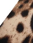 Шарф SAMAYA Nosany, mottled beige/Light brown - фото 4