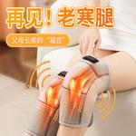 Средства для защиты здоровья Furanke, серый - фото 5