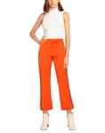 Брюки True Royal, оранжевый - фото 2