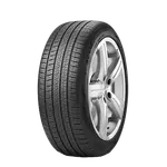 Pirelli Шины 275/45R22 112W Ford F-1150 Scorpion Zero All Season M+S - фото 7