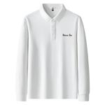 Футболка поло унисекс WARRIOR, розовая - фото