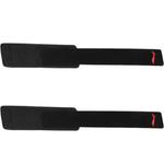 Браслет LINING - фото 4