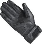 Мотоциклетные перчатки Held sepang, Black - фото 2