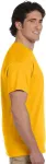 Футболка Gildan G500 - фото 3