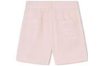 Дети Шорты Kenzo, розовый - фото 2