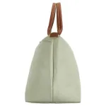 Сумка-тоут M Le Pliage с передним клапаном LONGCHAMP, basic set (bag) - фото 4