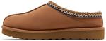 Кроссовки UGG Tasman Slipper Chestnut (Women's), коричневый - фото 2